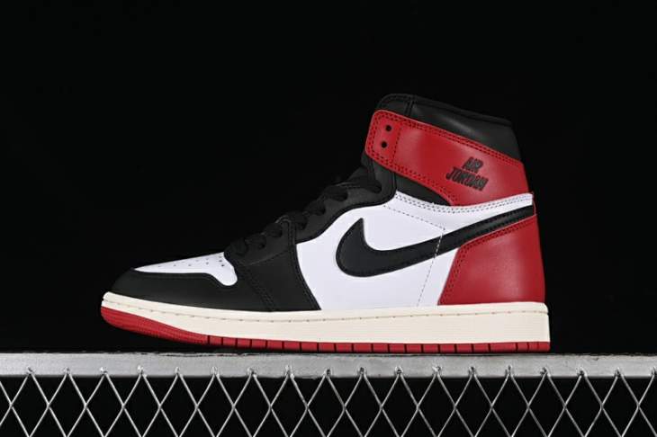 Picture of Air Jordan 1 HIGH _SKUfw18028280768380672fw
